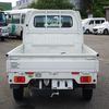nissan clipper-truck 2019 23352306 image 6
