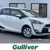 toyota sienta 2018 -TOYOTA--Sienta DAA-NHP170G--NHP170-7122811---TOYOTA--Sienta DAA-NHP170G--NHP170-7122811- image 1