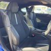 toyota gr86 2024 CFJ1737447 image 10