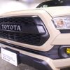 toyota tacoma 2018 GOO_NET_EXCHANGE_0302183A30201211W001 image 21