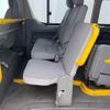 toyota regiusace-van 2009 CFJ1561765 image 46
