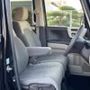 honda n-box 2019 -HONDA--N BOX DBA-JF3--JF3-1237062---HONDA--N BOX DBA-JF3--JF3-1237062- image 4