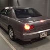 nissan skyline 1999 -NISSAN--Skyline ENR34-001617---NISSAN--Skyline ENR34-001617- image 2