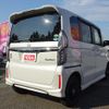 honda n-box 2020 quick_quick_JF4_JF4-1112634 image 2