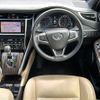 toyota harrier 2014 -TOYOTA--Harrier DBA-ZSU60W--ZSU60-0023912---TOYOTA--Harrier DBA-ZSU60W--ZSU60-0023912- image 17