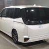 toyota voxy 2024 -TOYOTA 【札幌 306ﾜ4231】--Voxy 6AA-ZWR90W--ZWR90-0158375---TOYOTA 【札幌 306ﾜ4231】--Voxy 6AA-ZWR90W--ZWR90-0158375- image 5