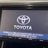 toyota vellfire 2016 -TOYOTA--Vellfire DBA-AGH30W--AGH30-0065829---TOYOTA--Vellfire DBA-AGH30W--AGH30-0065829- image 6