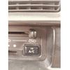 daihatsu hijet-truck 2004 GOO_JP_700090373030250701003 image 33