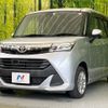 toyota tank 2018 -TOYOTA--Tank DBA-M900A--M900A-0207121---TOYOTA--Tank DBA-M900A--M900A-0207121- image 16
