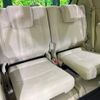 toyota land-cruiser-prado 2023 CFJ1825816 image 10