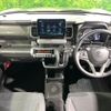 suzuki xbee 2021 -SUZUKI--XBEE 4AA-MN71S--MN71S-213330---SUZUKI--XBEE 4AA-MN71S--MN71S-213330- image 3