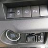 suzuki jimny-sierra 2024 -SUZUKI 【袖ヶ浦 501ﾈ1247】--Jimny Sierra JB74W--230972---SUZUKI 【袖ヶ浦 501ﾈ1247】--Jimny Sierra JB74W--230972- image 7