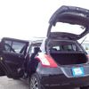 suzuki swift 2013 CFJ1556614 image 13