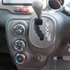 toyota spade 2012 -TOYOTA--Spade DBA-NCP145--NCP145-9002564---TOYOTA--Spade DBA-NCP145--NCP145-9002564- image 50