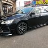 toyota camry 2016 -TOYOTA--Camry AVV50--1051103---TOYOTA--Camry AVV50--1051103- image 1