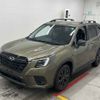 subaru forester 2024 -SUBARU--Forester SKE-160615---SUBARU--Forester SKE-160615- image 5