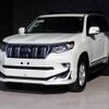 toyota land-cruiser-prado 2017 CFJ1791216 image 1