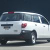 nissan ad-van 2017 -NISSAN--AD Van DBF-VY12--VY12-242928---NISSAN--AD Van DBF-VY12--VY12-242928- image 3