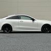 mercedes-benz e-class 2017 CFJ9867441 image 4