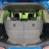 suzuki wagon-r 2019 CFJ1853812 image 9