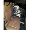 fiat 500x 2020 CFJ1658576 image 13