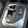 bmw 1-series 2025 quick_quick_3CA-22GF20_WBA22GF0607S12991 image 20