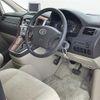 toyota alphard-g 2004 TE2865 image 2