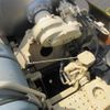hino profia 2007 CFJ1803842 image 11