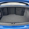mitsubishi lancer 2010 CFJ1867885 image 12