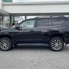 toyota land-cruiser-prado 2019 -TOYOTA--Land Cruiser Prado CBA-TRJ150W--TRJ150-0092303---TOYOTA--Land Cruiser Prado CBA-TRJ150W--TRJ150-0092303- image 10