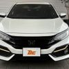 honda civic 2017 -HONDA--Civic DBA-FK7--FK7-1001355---HONDA--Civic DBA-FK7--FK7-1001355- image 8