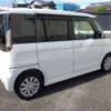 suzuki spacia 2013 CFJ1565869 image 40