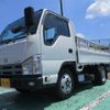 nissan atlas 2010 -NISSAN--Atlas BKG-AKR85A--AKR85-7000828---NISSAN--Atlas BKG-AKR85A--AKR85-7000828- image 13