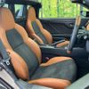honda s660 2017 CFJ1760676 image 10