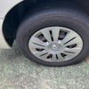 nissan serena 2016 CFJ1521461 image 8
