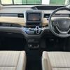 honda freed 2019 -HONDA--Freed DAA-GB7--GB7-1079207---HONDA--Freed DAA-GB7--GB7-1079207- image 18