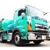 hino profia 2012 -HINO--Profia QKG-FS1AKAA--FS1AKA-10761---HINO--Profia QKG-FS1AKAA--FS1AKA-10761- image 7