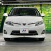 toyota estima 2010 CFJ1822810 image 15