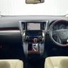 toyota alphard 2015 -TOYOTA--Alphard DBA-AGH30W--AGH30-0021777---TOYOTA--Alphard DBA-AGH30W--AGH30-0021777- image 16