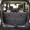 suzuki wagon-r 2015 -SUZUKI 【Ｐ後日 500】--Wagon R MH44S--131846---SUZUKI 【Ｐ後日 500】--Wagon R MH44S--131846- image 8
