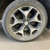 subaru forester 2014 -SUBARU--Forester DBA-SJG--SJG-019212---SUBARU--Forester DBA-SJG--SJG-019212- image 25