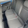 volkswagen up 2014 -VOLKSWAGEN--VW up DBA-AACHY--WVWZZZAAZED063543---VOLKSWAGEN--VW up DBA-AACHY--WVWZZZAAZED063543- image 6