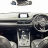 mazda cx-5 2017 -MAZDA--CX-5 LDA-KF2P--KF2P-101371---MAZDA--CX-5 LDA-KF2P--KF2P-101371- image 16