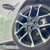 toyota prius-phv 2019 CFJ1817413 image 13