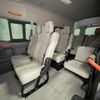 nissan nv350-caravan-wagon 2015 CFJ1853841 image 13