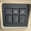 toyota land-cruiser-prado 2019 -TOYOTA--Land Cruiser Prado CBA-TRJ150W--TRJ150-0098119---TOYOTA--Land Cruiser Prado CBA-TRJ150W--TRJ150-0098119- image 7