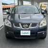 nissan dualis 2011 -NISSAN--Dualis DBA-KJ10--KJ10-305892---NISSAN--Dualis DBA-KJ10--KJ10-305892- image 19