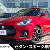 suzuki swift 2020 -SUZUKI--Swift 4BA-ZC33S--ZC33S-401132---SUZUKI--Swift 4BA-ZC33S--ZC33S-401132- image 1