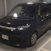 toyota spade 2015 CFJ1846211 image 5