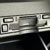 lexus rx 2023 -LEXUS--Lexus RX 5BA-TALA15--TALA15-1001665---LEXUS--Lexus RX 5BA-TALA15--TALA15-1001665- image 10